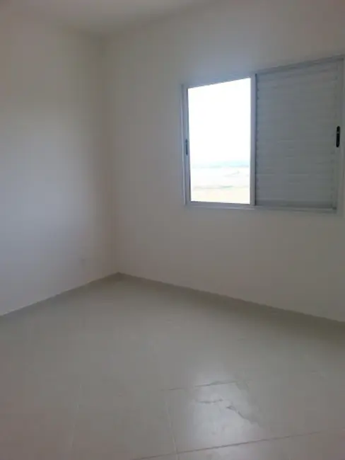 Foto 1 de Apartamento com 3 quartos à venda, 102m2 em Residencial Village Santana, Guaratingueta - SP