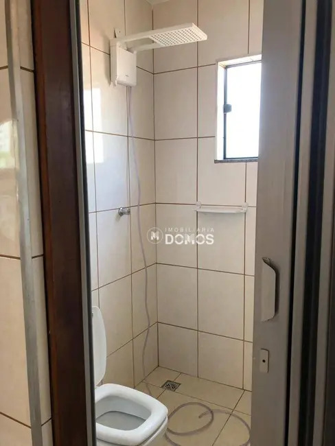 Foto 8 de Casa com 3 quartos à venda, 250m2 em Parque das Árvores, Guaratingueta - SP
