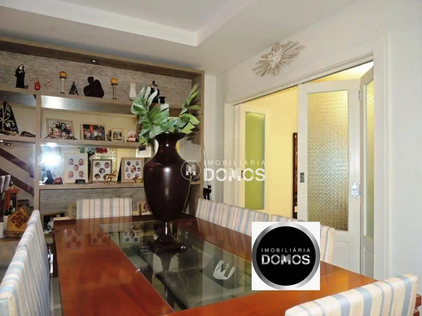 Casa com 2 quartos à venda, 146m2 em Pedregulho, Guaratingueta - SP - imagem 9 Foto 9 de Casa com 2 quartos à venda, 146m2 em Pedregulho, Guaratingueta - SP