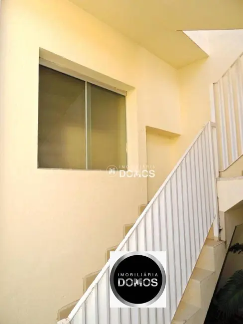 Casa com 2 quartos à venda, 146m2 em Pedregulho, Guaratingueta - SP - imagem 4 Foto 4 de Casa com 2 quartos à venda, 146m2 em Pedregulho, Guaratingueta - SP