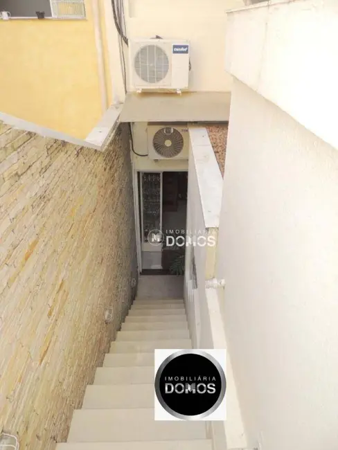 Casa com 2 quartos à venda, 146m2 em Pedregulho, Guaratingueta - SP - imagem 7 Foto 7 de Casa com 2 quartos à venda, 146m2 em Pedregulho, Guaratingueta - SP