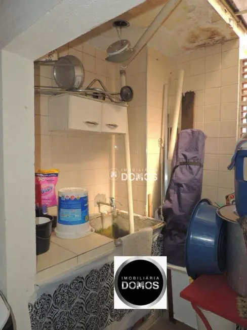 Casa com 2 quartos à venda, 146m2 em Pedregulho, Guaratingueta - SP - imagem 6 Foto 6 de Casa com 2 quartos à venda, 146m2 em Pedregulho, Guaratingueta - SP