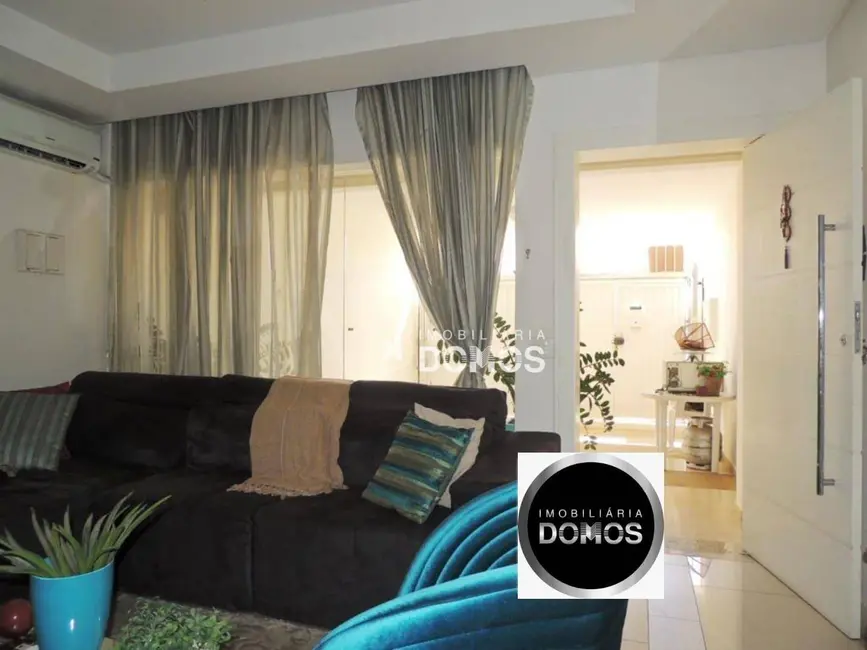 Casa com 2 quartos à venda, 146m2 em Pedregulho, Guaratingueta - SP - imagem 8 Foto 8 de Casa com 2 quartos à venda, 146m2 em Pedregulho, Guaratingueta - SP