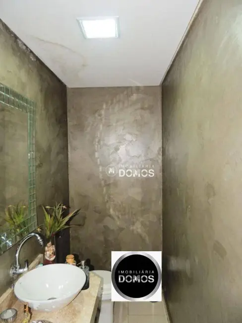 Casa com 2 quartos à venda, 146m2 em Pedregulho, Guaratingueta - SP - imagem 5 Foto 5 de Casa com 2 quartos à venda, 146m2 em Pedregulho, Guaratingueta - SP