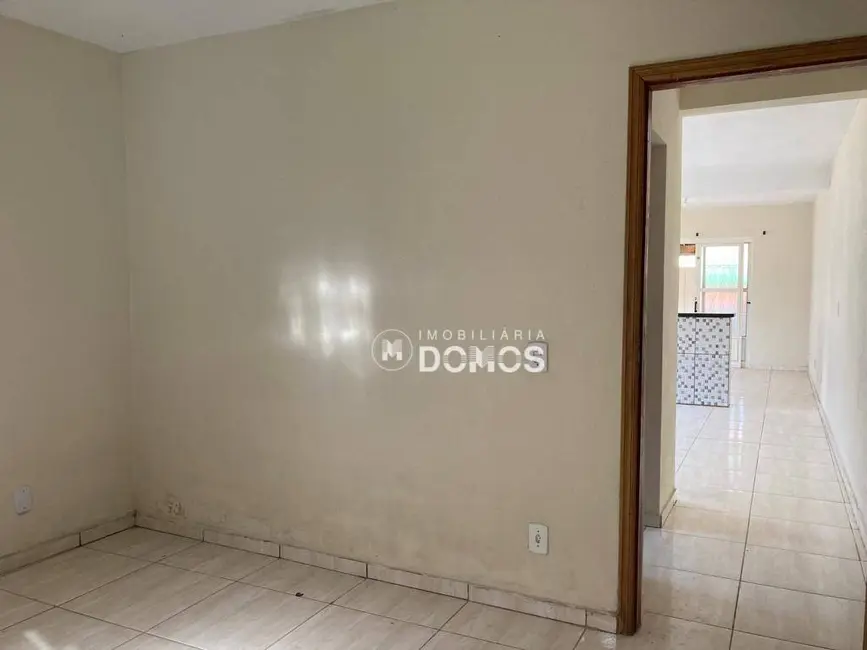 Casa com 1 quarto à venda, 140m2 em Jardim Modelo, Guaratingueta - SP - imagem 9 Foto 9 de Casa com 1 quarto à venda, 140m2 em Jardim Modelo, Guaratingueta - SP