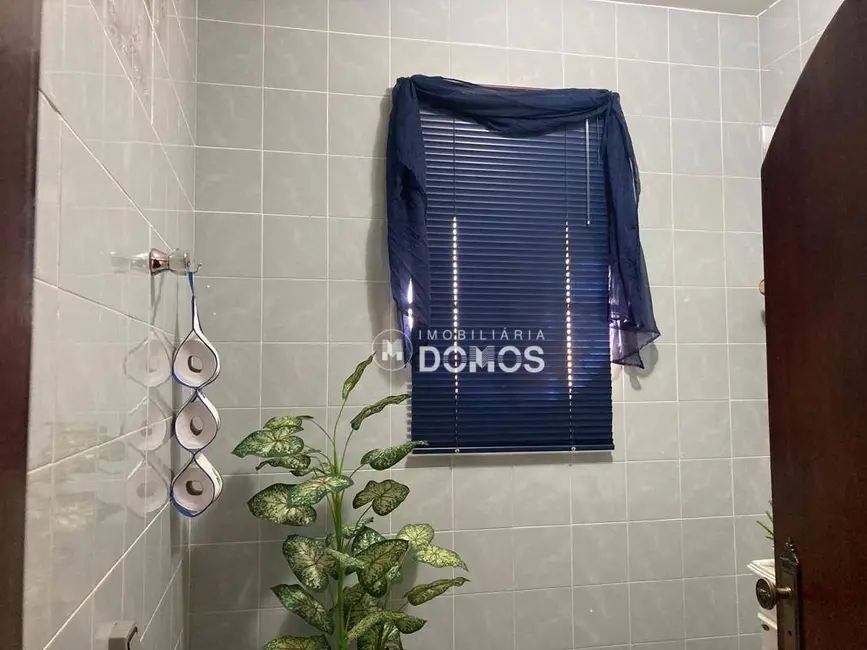 Foto 5 de Casa com 4 quartos à venda, 137m2 em Pedreira, Guaratingueta - SP