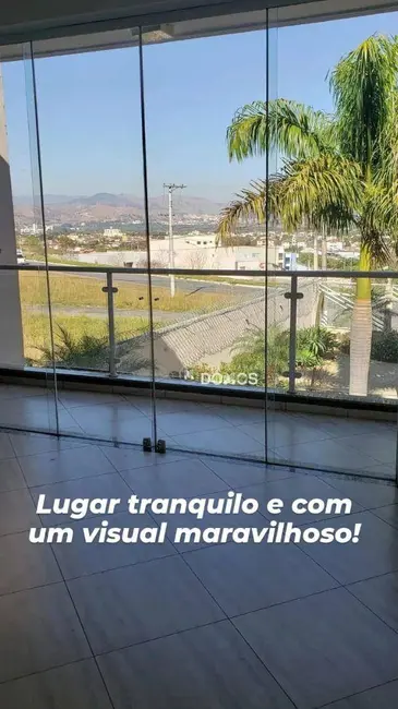 Sala Comercial para alugar, 25m2 em Village Mantiqueira, Guaratingueta - SP - imagem 2 Foto 2 de Sala Comercial para alugar, 25m2 em Village Mantiqueira, Guaratingueta - SP