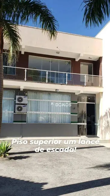 Sala Comercial para alugar, 25m2 em Village Mantiqueira, Guaratingueta - SP - imagem 1 Foto 1 de Sala Comercial para alugar, 25m2 em Village Mantiqueira, Guaratingueta - SP