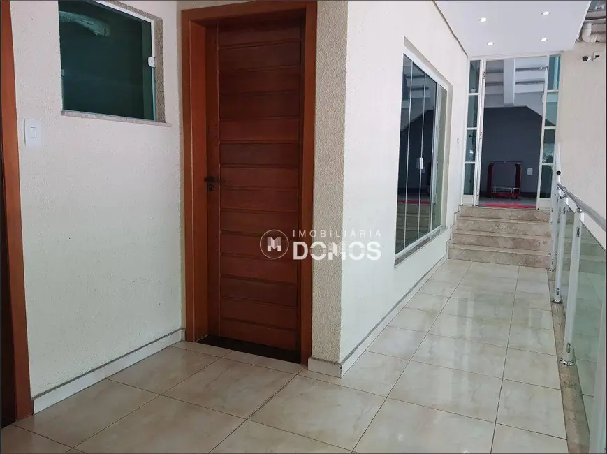 Foto 3 de Loja à venda, 997m2 em Figueira, Guaratingueta - SP