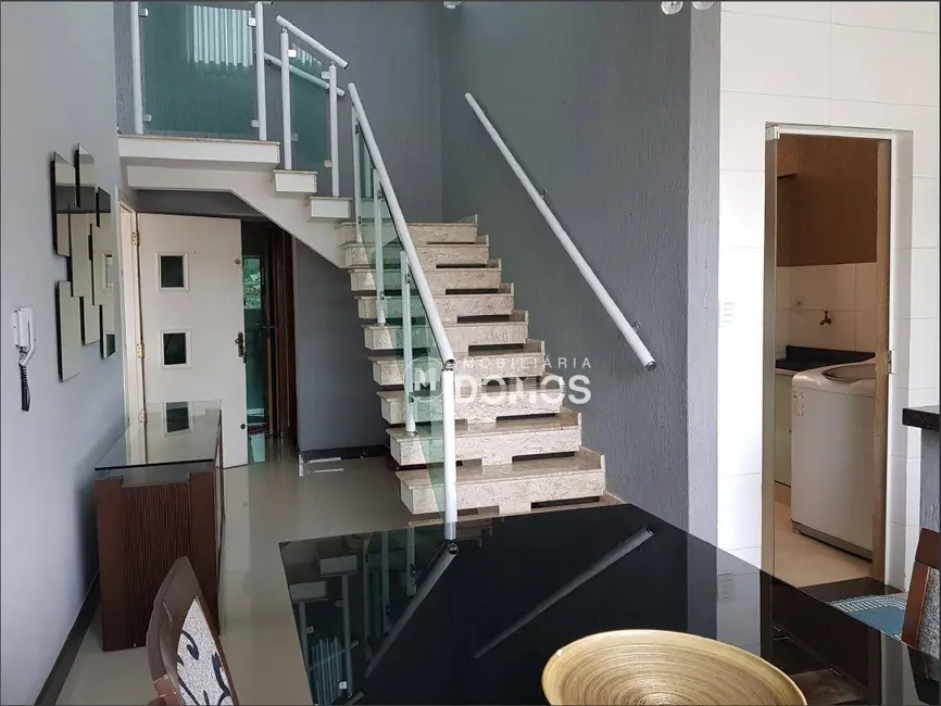 Foto 7 de Loja à venda, 997m2 em Figueira, Guaratingueta - SP