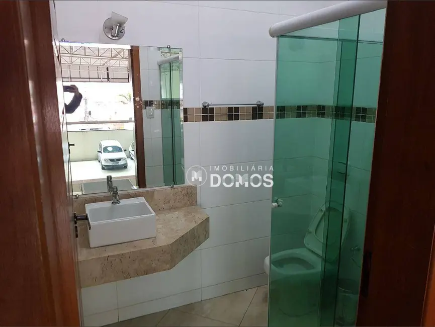 Foto 4 de Loja à venda, 997m2 em Figueira, Guaratingueta - SP