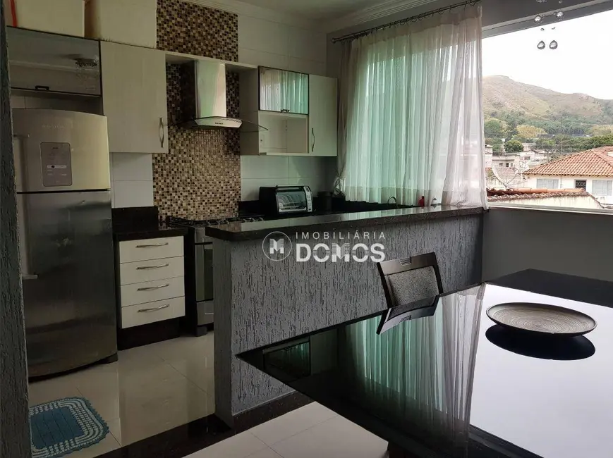 Foto 6 de Loja à venda, 997m2 em Figueira, Guaratingueta - SP