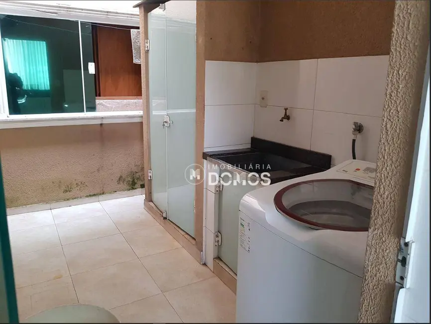 Foto 8 de Loja à venda, 997m2 em Figueira, Guaratingueta - SP