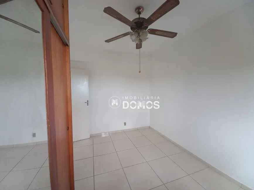 Foto 4 de Apartamento com 3 quartos à venda, 92m2 em Portal das Colinas, Guaratingueta - SP