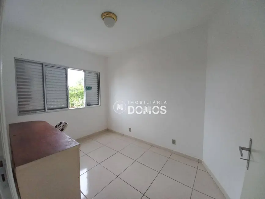 Foto 5 de Apartamento com 3 quartos à venda, 92m2 em Portal das Colinas, Guaratingueta - SP
