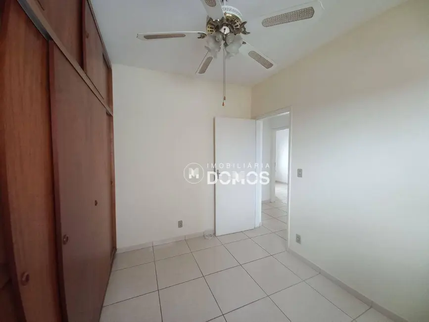 Foto 2 de Apartamento com 3 quartos à venda, 92m2 em Portal das Colinas, Guaratingueta - SP