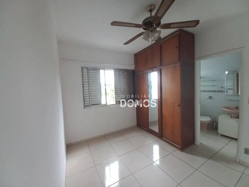 Foto 6 de Apartamento com 3 quartos à venda, 92m2 em Portal das Colinas, Guaratingueta - SP