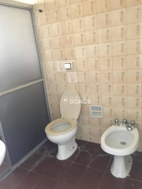 Foto 5 de Casa com 3 quartos para alugar, 250m2 em Centro, Lorena - SP