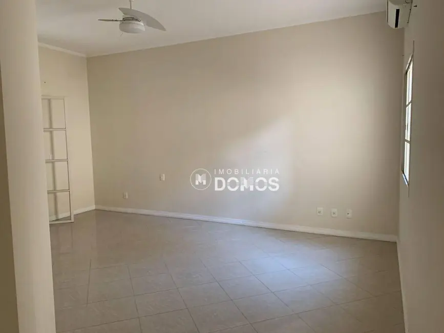 Foto 7 de Casa com 4 quartos à venda e para alugar, 585m2 em Parque Residencial Mirante do Vale, Guaratingueta - SP