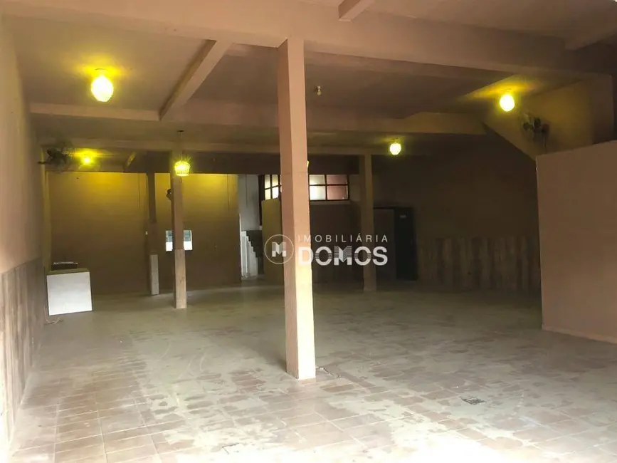 Loja para alugar, 125m2 em Pedregulho, Guaratingueta - SP - imagem 5 Foto 5 de Loja para alugar, 125m2 em Pedregulho, Guaratingueta - SP