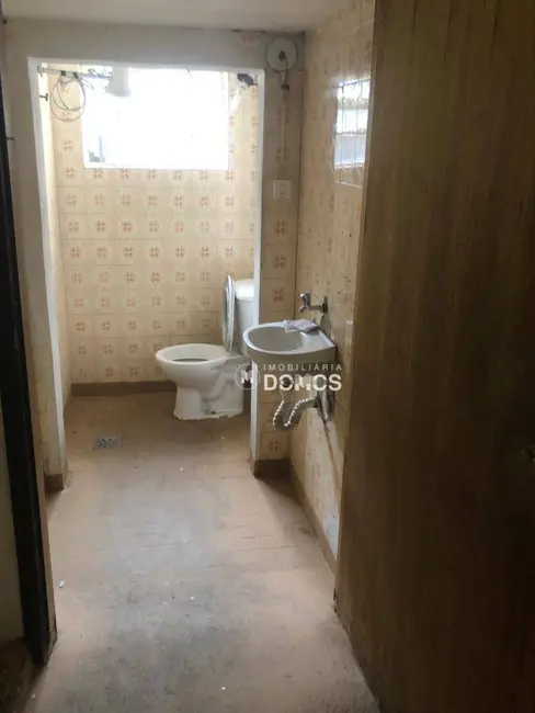 Loja para alugar, 125m2 em Pedregulho, Guaratingueta - SP - imagem 9 Foto 9 de Loja para alugar, 125m2 em Pedregulho, Guaratingueta - SP