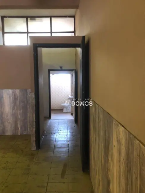 Loja para alugar, 125m2 em Pedregulho, Guaratingueta - SP - imagem 7 Foto 7 de Loja para alugar, 125m2 em Pedregulho, Guaratingueta - SP