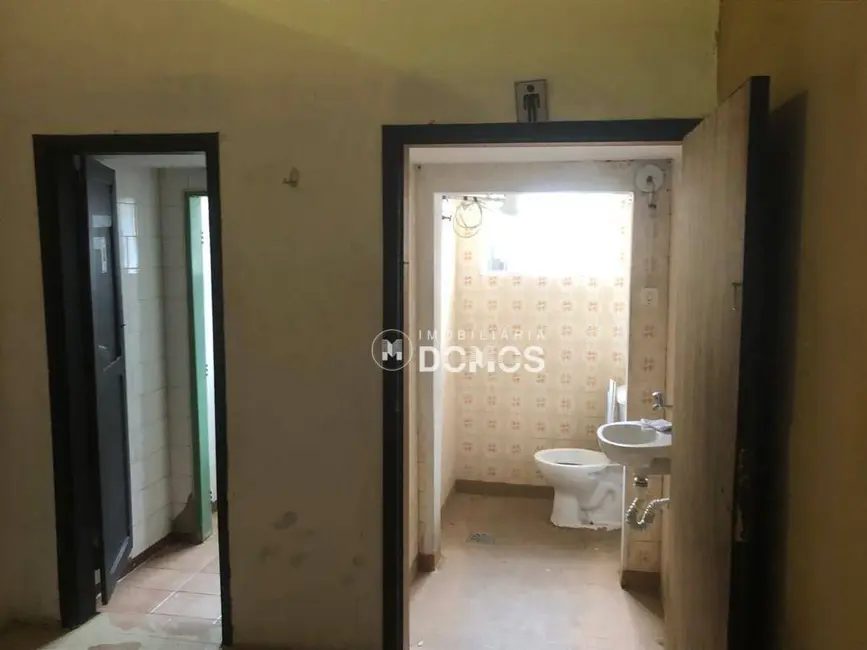 Loja para alugar, 125m2 em Pedregulho, Guaratingueta - SP - imagem 8 Foto 8 de Loja para alugar, 125m2 em Pedregulho, Guaratingueta - SP