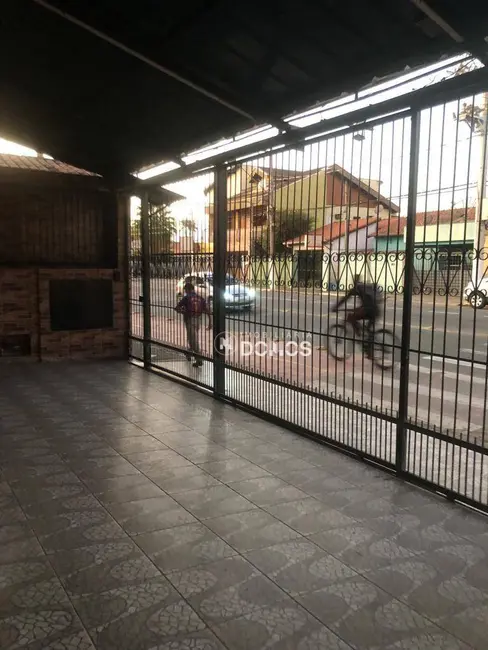 Loja para alugar, 125m2 em Pedregulho, Guaratingueta - SP - imagem 4 Foto 4 de Loja para alugar, 125m2 em Pedregulho, Guaratingueta - SP