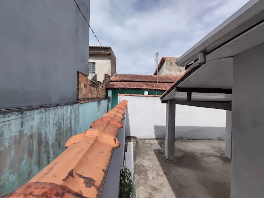 Foto 7 de Casa com 3 quartos à venda, 250m2 em Jardim do Vale, Guaratingueta - SP