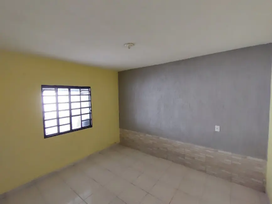 Foto 9 de Casa com 3 quartos à venda, 250m2 em Jardim do Vale, Guaratingueta - SP