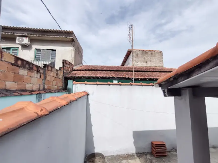 Foto 5 de Casa com 3 quartos à venda, 250m2 em Jardim do Vale, Guaratingueta - SP