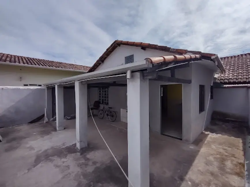 Foto 6 de Casa com 3 quartos à venda, 250m2 em Jardim do Vale, Guaratingueta - SP