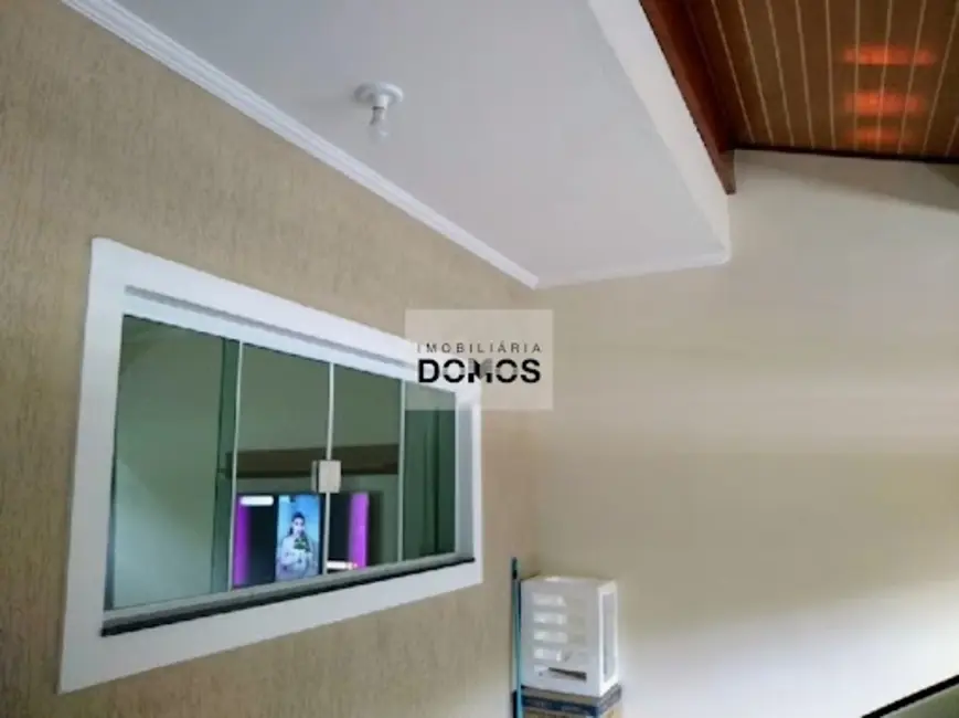 Casa com 3 quartos à venda, 125m2 em Parque do Sol, Guaratingueta - SP - imagem 4 Foto 4 de Casa com 3 quartos à venda, 125m2 em Parque do Sol, Guaratingueta - SP