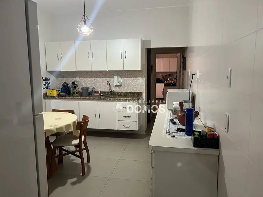 Foto 5 de Casa com 4 quartos à venda, 125m2 em Santa Rita, Guaratingueta - SP