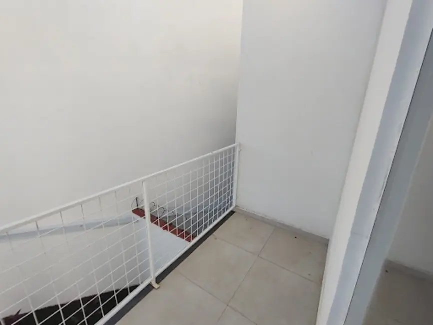Foto 5 de Casa com 2 quartos à venda, 135m2 em Jardim Ícaro, Guaratingueta - SP
