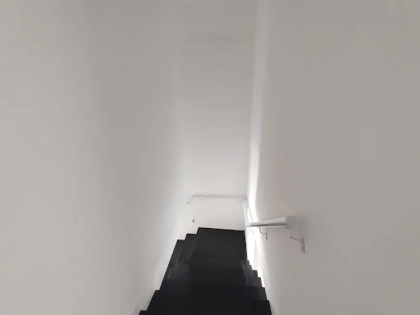 Foto 3 de Casa com 2 quartos à venda, 135m2 em Jardim Ícaro, Guaratingueta - SP