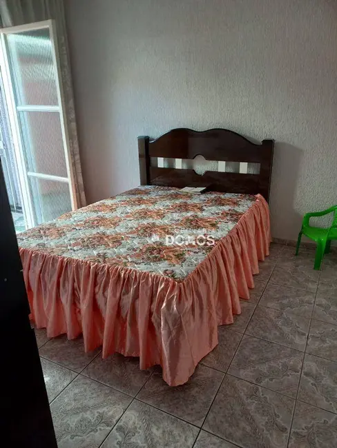 Foto 7 de Casa com 3 quartos à venda em Vila Comendador Rodrigues Alves, Guaratingueta - SP