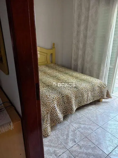 Foto 6 de Casa com 3 quartos à venda em Vila Comendador Rodrigues Alves, Guaratingueta - SP