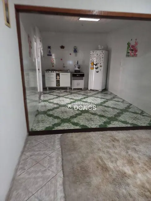 Foto 9 de Casa com 3 quartos à venda em Vila Comendador Rodrigues Alves, Guaratingueta - SP