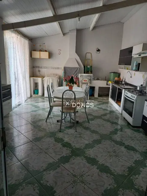 Foto 5 de Casa com 3 quartos à venda em Vila Comendador Rodrigues Alves, Guaratingueta - SP