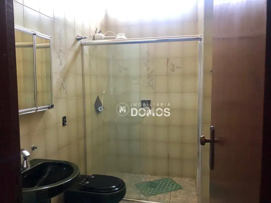 Foto 8 de Casa com 5 quartos à venda, 700m2 em Portal das Colinas, Guaratingueta - SP