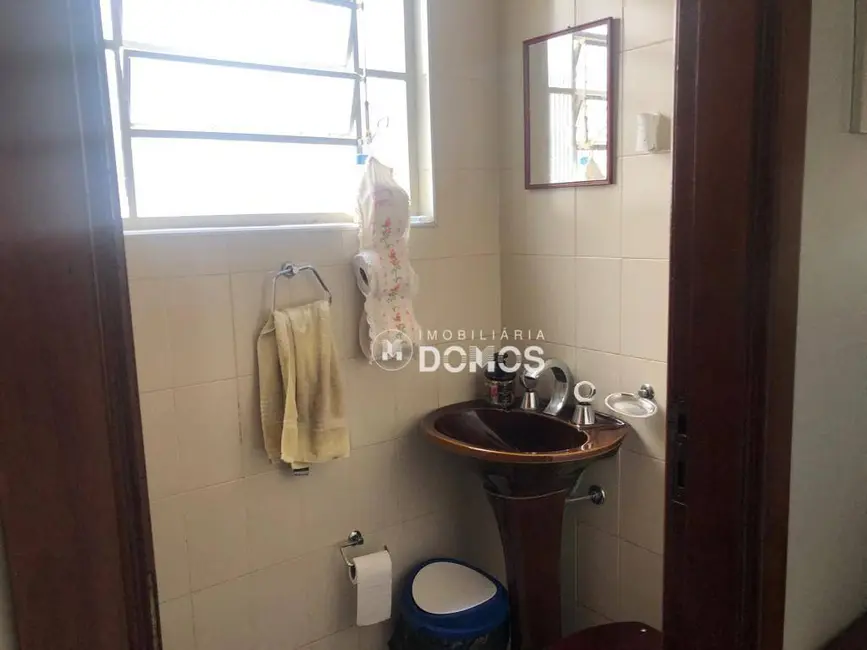 Foto 7 de Casa com 5 quartos à venda, 700m2 em Portal das Colinas, Guaratingueta - SP