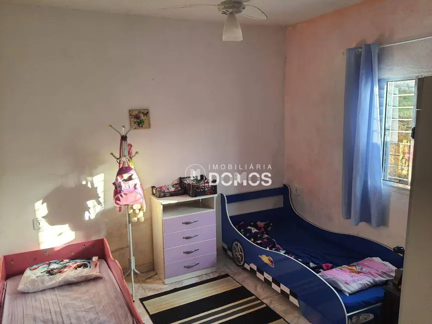 Foto 8 de Chácara com 5 quartos à venda, 10000m2 em Pedrinha, Guaratingueta - SP