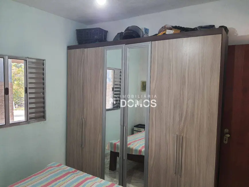 Foto 7 de Chácara com 5 quartos à venda, 10000m2 em Pedrinha, Guaratingueta - SP