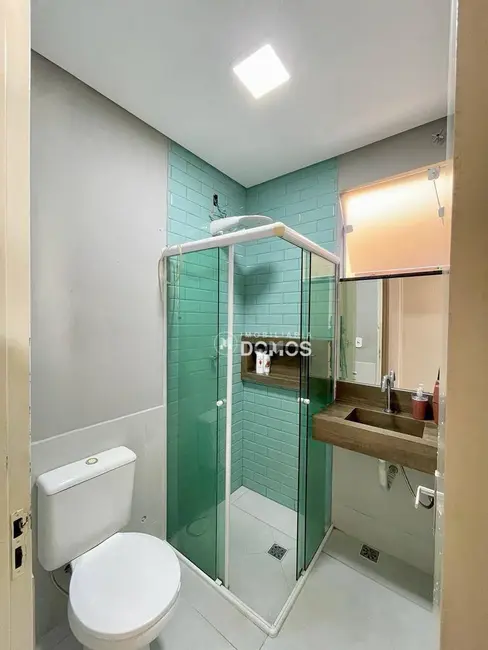 Foto 9 de Casa com 3 quartos à venda, 170m2 em Jardim França I, Guaratingueta - SP