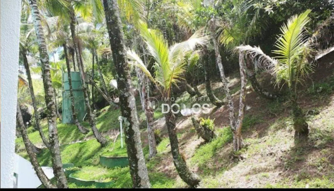 Foto 4 de Apartamento com 3 quartos à venda, 90m2 em Ubatuba - SP