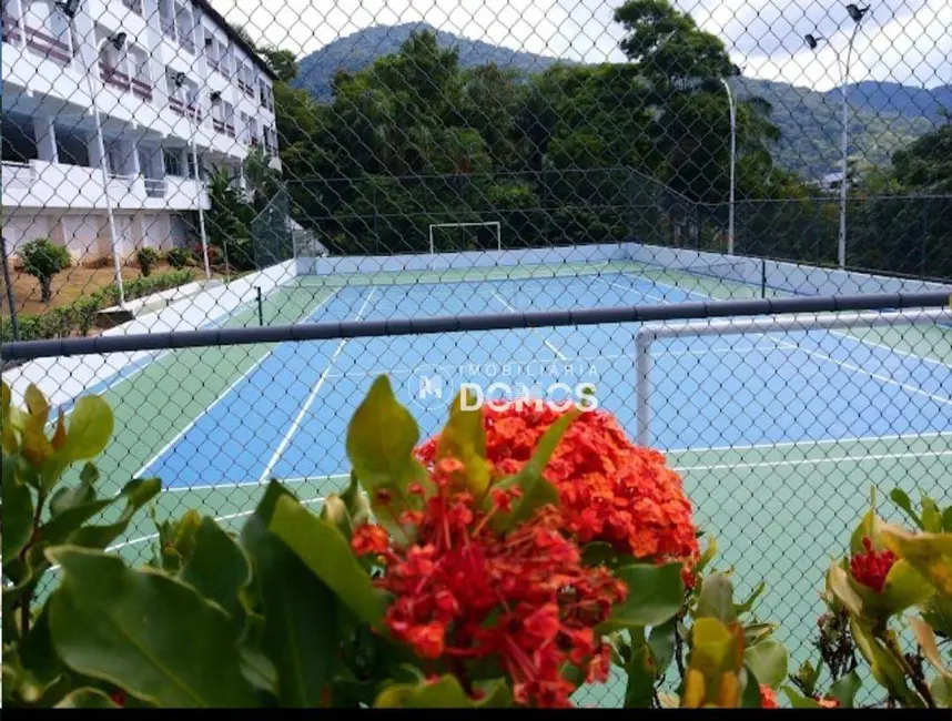 Foto 8 de Apartamento com 3 quartos à venda, 90m2 em Ubatuba - SP