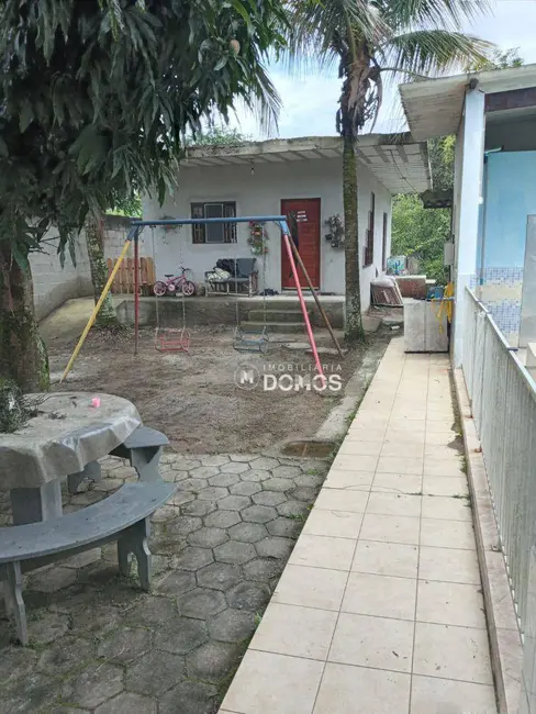 Foto 8 de Chácara com 4 quartos à venda, 1500m2 em Roseira - SP