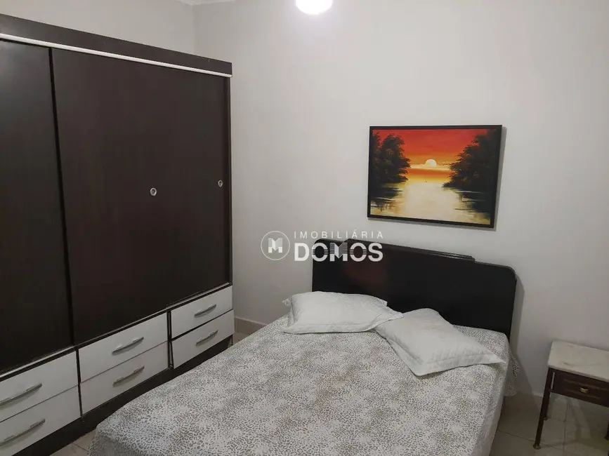 Foto 4 de Casa com 3 quartos à venda, 500m2 em Vila Eliana Maria, Guaratingueta - SP
