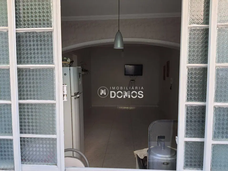 Foto 7 de Casa com 3 quartos à venda, 500m2 em Vila Eliana Maria, Guaratingueta - SP